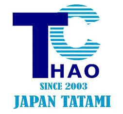 Logo - Công Ty Trách Nhiệm Hữu Hạn T.C Thảo